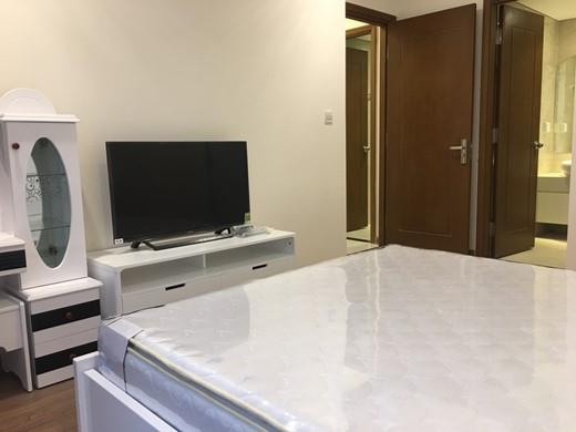 apartment for rent in Binh Thanh district BT105L3219 (18)